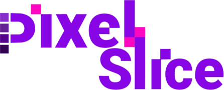 pixel-slice